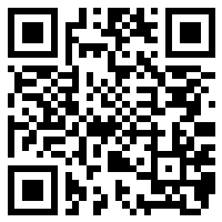 QR Code for bitcoin:17rVCqE9rGsvZnB4dFoFPnCFffRFUcC9zT