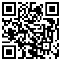 QR Code for bitcoin:17rWNzQm2EfTrLuJcCNayhhp1chnkdFDTD