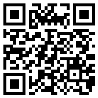 QR Code for bitcoin:17rXHDnMeUc2c9eKN2Fx6PDHWb3XSnuj6g