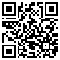 QR Code for bitcoin:17rZevX8FjoKMVaGWhNKDw4RW9BcEyGS6w