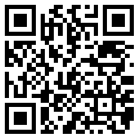 QR Code for bitcoin:17rajbDdNKBz1gDNE4d1bxRedhDpD5DiV3