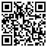 QR Code for bitcoin:17rbhT3nBYbEoQLPcsGQ5HEau4rxANZGR1