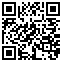 QR Code for bitcoin:17rdD4iTHKMD4eN5LHsJU5tzetkLkHQYoh