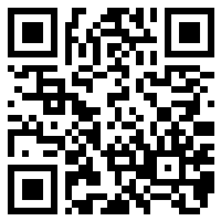 QR Code for bitcoin:17rf9ZpeYzPYdiBNPVbzzTa686ppVdHPAt