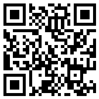 QR Code for bitcoin:17rfLsGamJv2Wi3BndrSGCWhWYdENdTNzZ