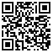 QR Code for bitcoin:17rfk3GdCkmyATygKykCsR4BzLF1Vi4N2E