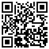 QR Code for bitcoin:17rh5eCY9KFoJMP635HbXTtUhHDNbdimYe