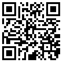 QR Code for bitcoin:17ri2N9Tnkhdd12idLEqfUZvxVoNeLshrX