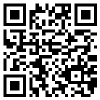 QR Code for bitcoin:17rjryFLAz77Hoh8mfAcjY8nm2bxkDatbJ