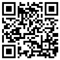 QR Code for bitcoin:17rn4sWk7eF3dVrNchMhLLFS7hhSks5Kcc