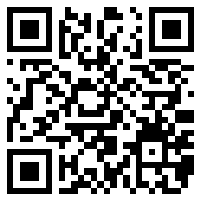 QR Code for bitcoin:17rnKnJSj4H2g17ut6yD8GCSxGakAQq1gm