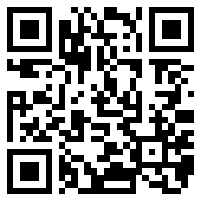 QR Code for bitcoin:17roUWuMWjwKyKRE5BbGk3YH2tfKCYP7Fa