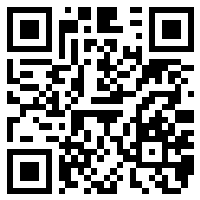 QR Code for bitcoin:17rohxxt5Ut46FutsopzwVj8SfA1UBQFpS