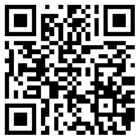 QR Code for bitcoin:17rrFdKBZguHaQFfKpTmRyfpg66RU1v73u