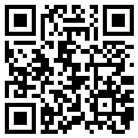 QR Code for bitcoin:17rs3e6aNkUke3wrSA9ExKMyQJc6JgozF9