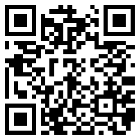 QR Code for bitcoin:17rsfswdYSi8VY4nuwSss6aNFByr7eviuK