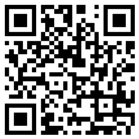 QR Code for bitcoin:17rtKfejpcStPgXzBaLrQzeCysFMya31C7