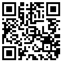 QR Code for bitcoin:17rtUVjvtFmPdFjHMX3V1t8hWsn6uwtdcb
