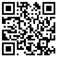 QR Code for bitcoin:17rumQzLdmLTeMjoMtKw3Q7BB4itpsmibp