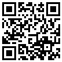 QR Code for bitcoin:17rupSSiP9PEz6X6XTS7XKYDutsgX8qtHT