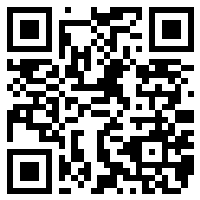 QR Code for bitcoin:17ryHogbNydQHco4ozwcimp9bUYyo2AfaU