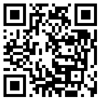 QR Code for bitcoin:17s2Hets2fAgZC2hwZ3j4b9P4YLc7LeBxF