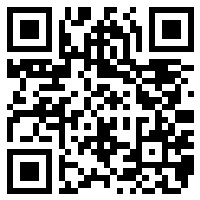 QR Code for bitcoin:17s5fJGFgeASiZ1h2FALChaqocFvAwtY5w