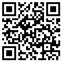 QR Code for bitcoin:17s5p9REmQ45SpyPLUbLAuVB4Kjav3Fw9P