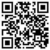 QR Code for bitcoin:17s6J2jeeFkSscwUb3aMY3ounZVqvNRHSs
