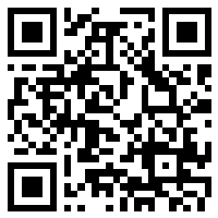 QR Code for bitcoin:17s7MEGT5suhr2kJPHHz2wBpQ9yBeNETUA