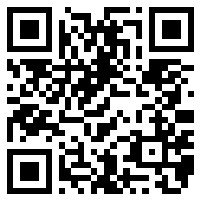 QR Code for bitcoin:17s7zFuDLvPRDVLrfMe4BtTihyEVAkwiec