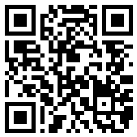 QR Code for bitcoin:17sAPAJKJEXcsvz7mPkJrXp4Z4XsNmoEvZ