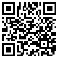QR Code for bitcoin:17sCCBnhQo7L3aJqtd9JCekf2Qbpu4fGiK