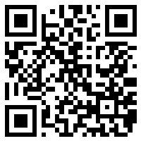 QR Code for bitcoin:17sCGZLBrfAEBbApDHjB6iybGDS9Py4oK9