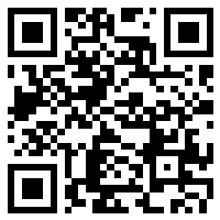 QR Code for bitcoin:17sEcr9ePSmBaaHWJ2DUp9nTUo7miQR4wH