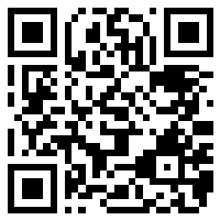 QR Code for bitcoin:17sEkYzFpxBMMJSB4ymBa3K5M8orMByn8k