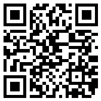 QR Code for bitcoin:17sFBdSjuM4MNFJq57oGeab99Qshit7K73