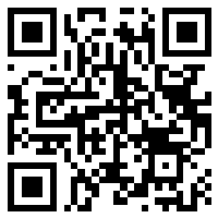 QR Code for bitcoin:17sFsGsWeLmjMkUnRBPECJCgQG4n2erwT7