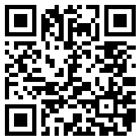 QR Code for bitcoin:17sGo9SJM2P4GMeK2QKND6Re2DcfvUy5ZL