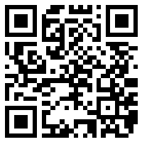 QR Code for bitcoin:17sLQNY8UAPrGdC7F2iFHbJDYFdctdRKqb