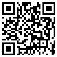 QR Code for bitcoin:17sLWGX4e6dGRvUJip5qVAEXG5QJDXnNJX