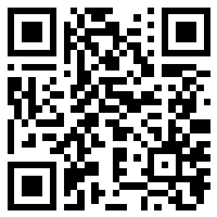 QR Code for bitcoin:17sNtDCdYBLxzDQ2YkYEMRdSFs47HHAHPS