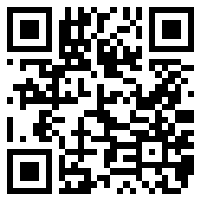 QR Code for bitcoin:17sS5zLSKVmrnSA66YSLLheqCkTjmMBUpb