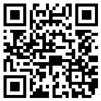 QR Code for bitcoin:17sStP9JRmfVF5p7hMnEDpYkRbC2kV1vWP