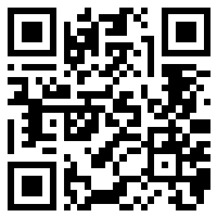 QR Code for bitcoin:17sUwNgEaGAJUb9Wer354yXicZe5fDYcAz