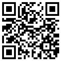 QR Code for bitcoin:17sVB1x6UqS8241SwK6sPxFZDbVJS2Vg2N