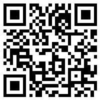 QR Code for bitcoin:17sYbaFFmMtvk8D2aU9KyMoZ84fCvGF4Mm