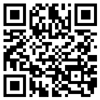 QR Code for bitcoin:17sZPqfYmnn97tAZiFghctevFknTMQtjYf