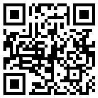 QR Code for bitcoin:17sbbeTzDMP4aMELVbLW78Rcsj4CDRBiZh