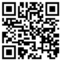 QR Code for bitcoin:17sc9hHURMs4no9bCb5Tw67sFBk7QmMSBi